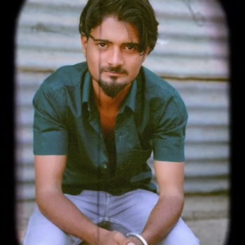 Sameer Nadaf